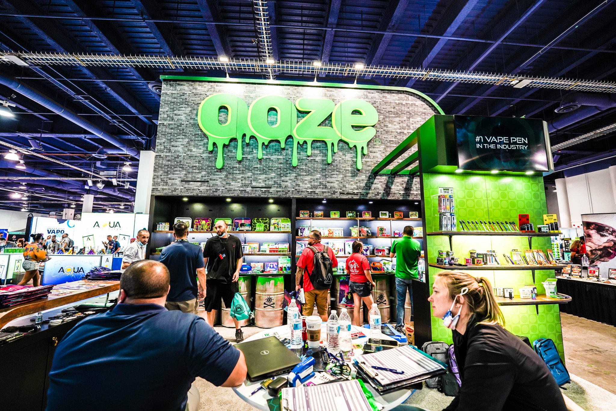 CHAMPS Trade Shows on Twitter "Make sure you are ready for CHAMPS