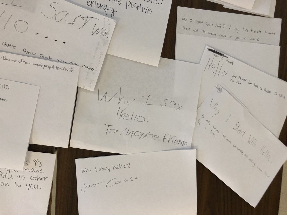 Ms. Hoving tweet media