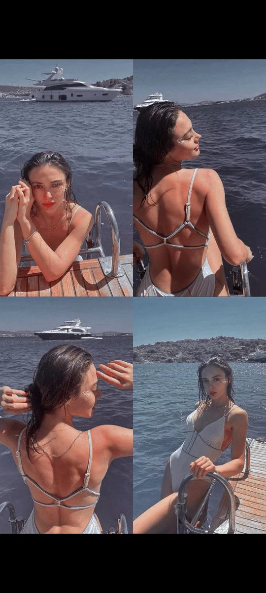 Kusursuz bi melek bırakıyorumm tayma 🤍🦋
<a href="/rsoyyturk/">Rabia Soytürk</a> - #rabiasoytürk ♥️