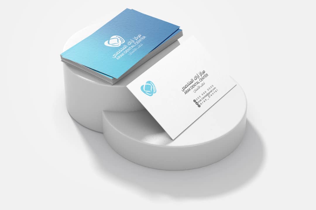 condesi112's tweet image. بكل الحب بأيدي مبدعة نخلق هويتك بلمسات فنيه وجميلة

من ابداعاتنا في التصميم

_لوقو 
_هوية تجارية
_بزنس كارد
_منيو
_موشن جرافيك 

#دام_عزك_يا_وطن