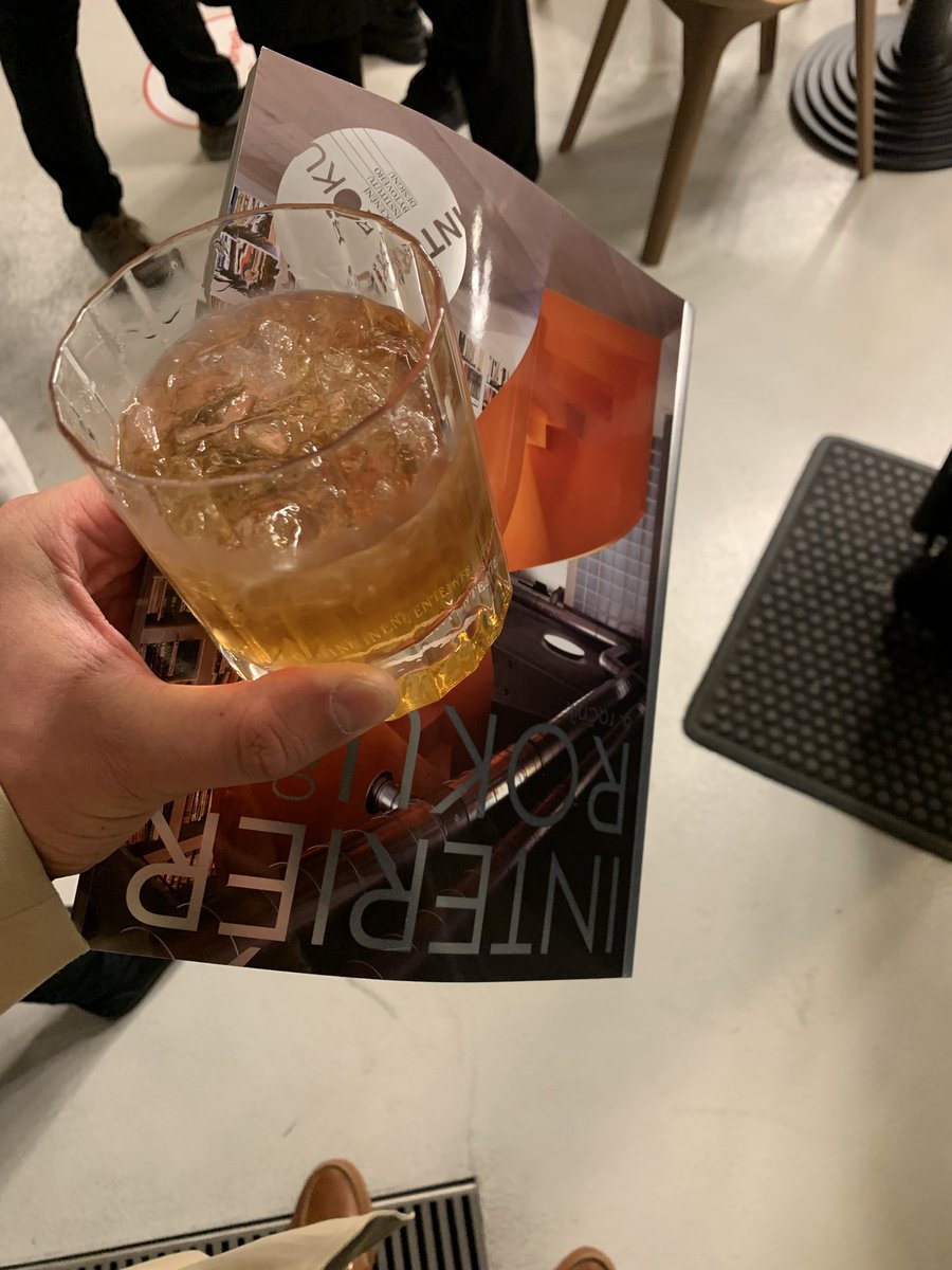 René Müller tweet media