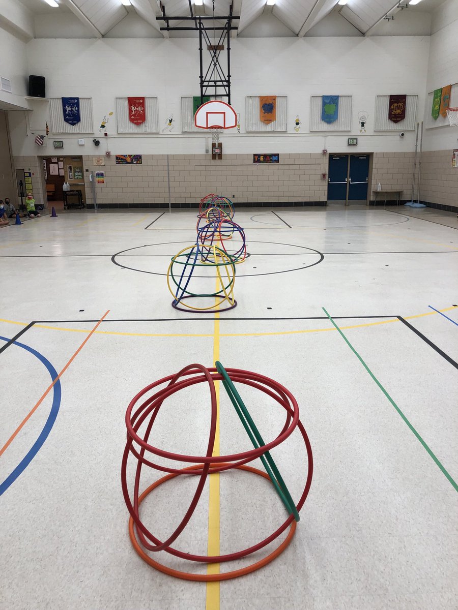 mbcorey's tweet photo. We are continuing to build relationships and work on team building in 3rd grade!#aacpsbacktoawesome ⁦@BodkinAACPS⁩ https://t.co/yXVGVGmf5Q