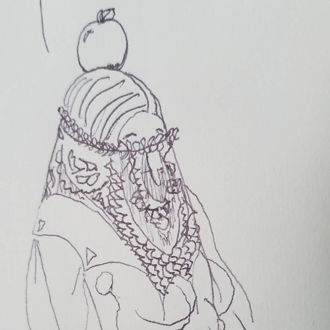 bad_episode's tweet photo. #figurativedrawing #abstractimpressionism #surrealism #linedrawing #contourdrawing #illustration #visionary #artattack #blackandwhitedrawing #anatomicalart #design #graphicdesign #sketchbook #notes #trippyart #psychedelicart #mentalhealthart #schitzophrenia #awareness #details https://t.co/vzHKtpg0gz