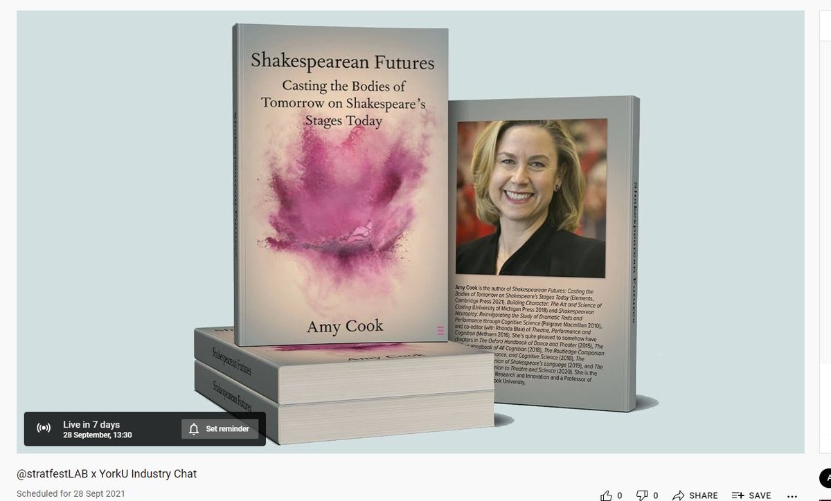 @stratfestLAB tweet media