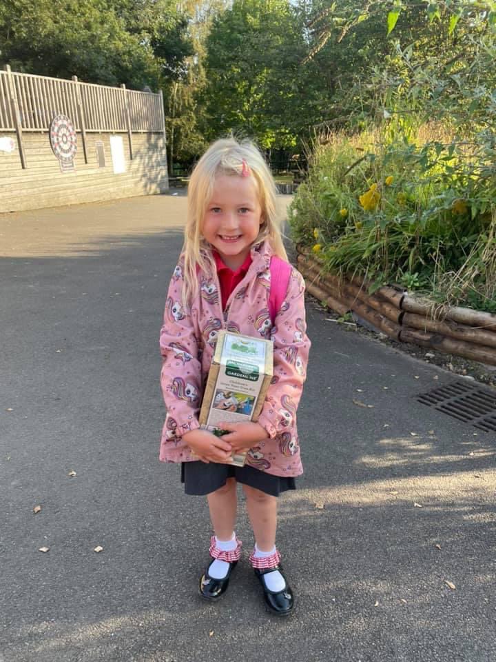 Far Forest Primary School PTFA (@ffptfa) on Twitter photo  Far Forest Primary School PTFA (@ffptfa) on Twitter photo