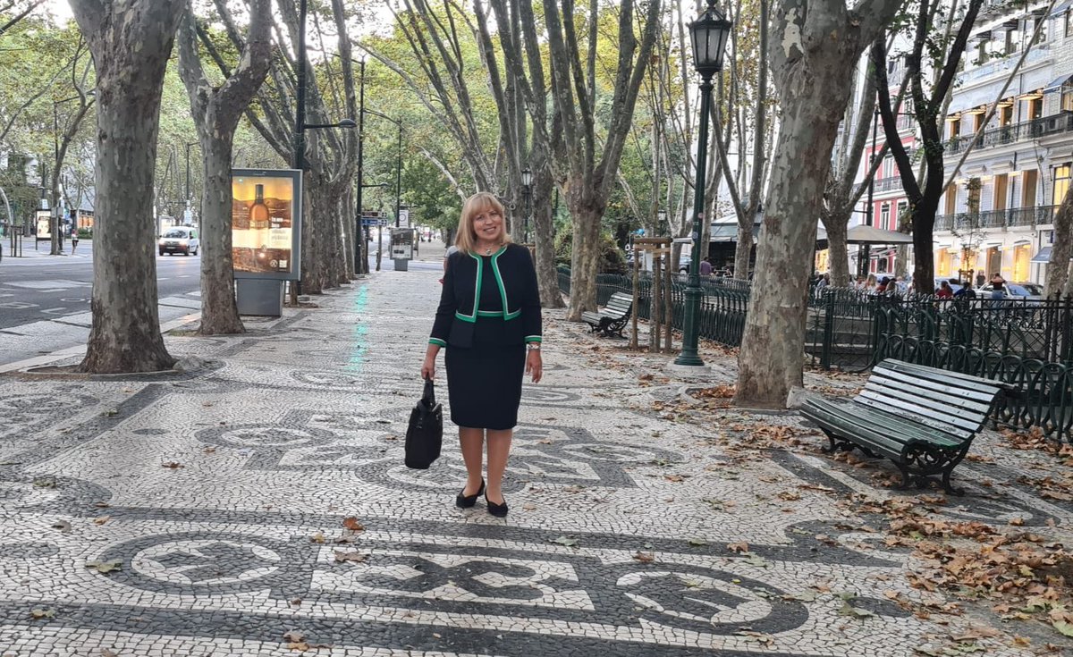 SeeLearningCent's tweet image. “With the changing seasons comes #newbeginnings ” #autumn