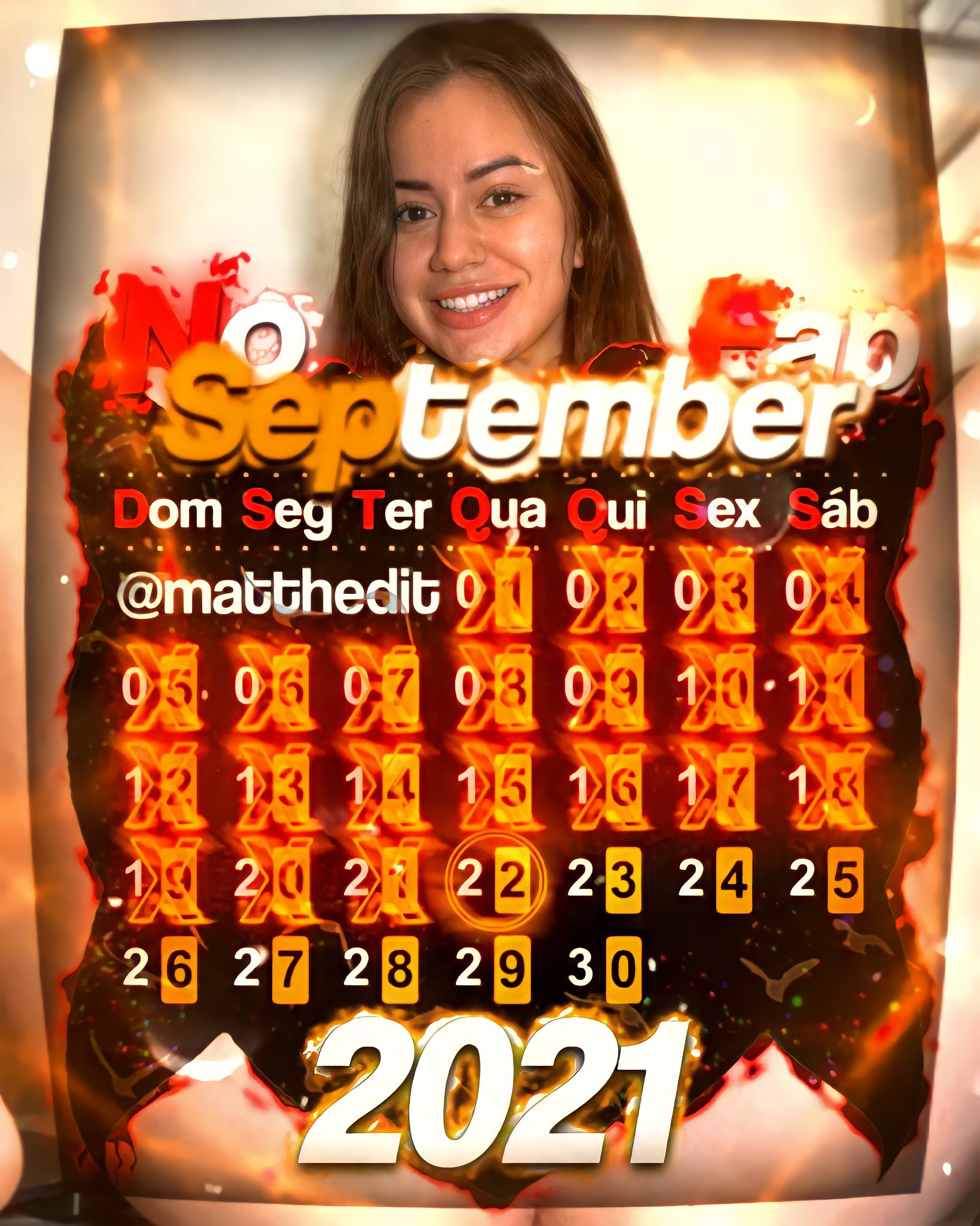 22/30 💪😠 @jadebabii Grupo do No Fap: https://t.co/eLdt7E1I01 #PINTOAWARDS #PINTOAWARD #PINTOSAWARDS #PINTOSAWARD #PEITOAWARDS #PEITOSAWARDS #BUNDAAWARDS #BUNDASAWARDS #RABAAWARDS #RABASAWARDS #XOTAAWARDS #XOTASAWARDSit7 #nofapsetember #nofapseptember https://t.co/SRsius2bAu