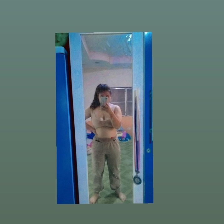 N4Xk5's tweet photo. หุ่นแบบนี้ไหนใครจะรัก
#ชอบผู้หญิง #เลสเบี้ยนโสด #เลสเบี้ยนกทม #คบหญิง https://t.co/AATXKvhSyk