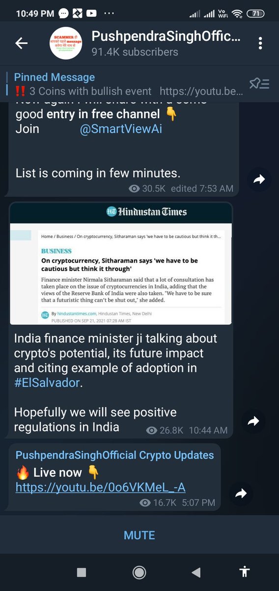 MKewlekar's tweet photo. @smartviewai @PushpendraTech Thanks for support in difficult times https://t.co/Q4m7WMai4d