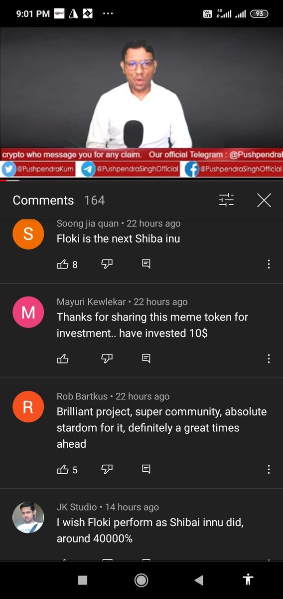 MKewlekar's tweet photo. @smartviewai @PushpendraTech Thanks for support in difficult times https://t.co/Q4m7WMai4d