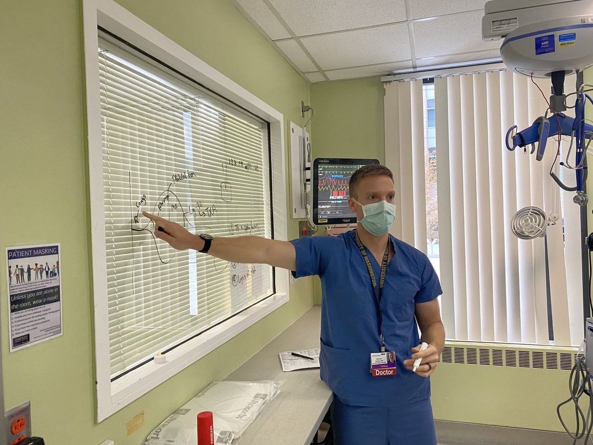 Nick Johnson tweet media