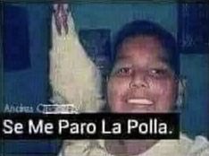 kid (@kiddss_) on Twitter photo 