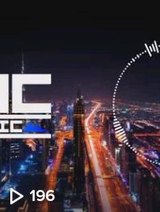 TMCMusicLabel's tweet photo. Near 200 views on #TikTok with our first release.

Want to add your music to our label? It's free and you keep all artist rights!

https://t.co/tPTpvglEjo

#tmcmusic #recordlabel #music #AllGenres #Submissions #artists https://t.co/I59DIaQXjv
