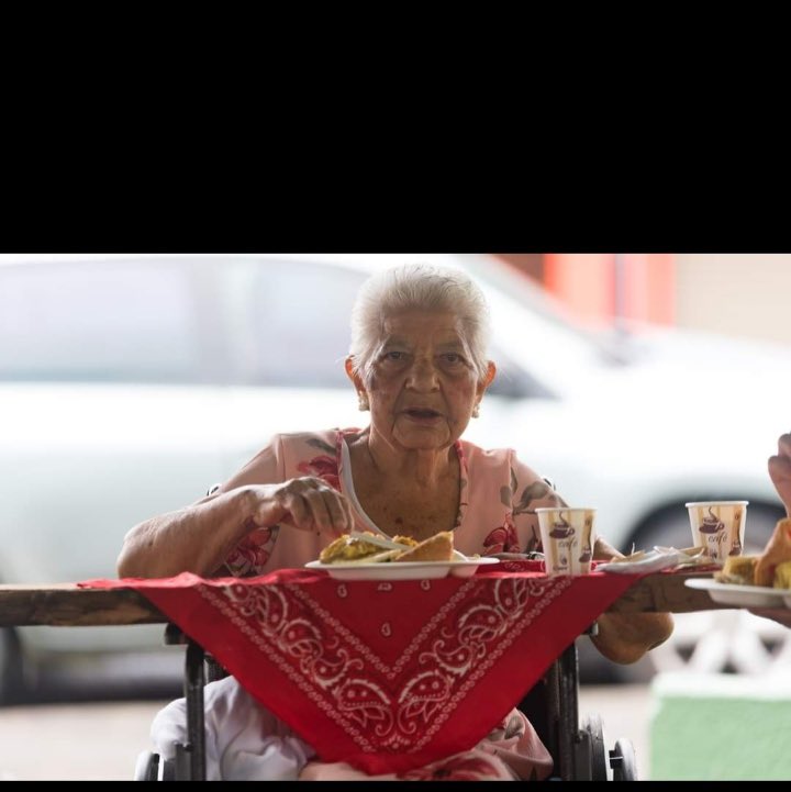 Los dolores corporales son pasajeros pero los del alma nos seguirán toda la vida
Vuela alto señora mía 🤍🕊
Nos veremos muy pronto🤍🙏🏽
