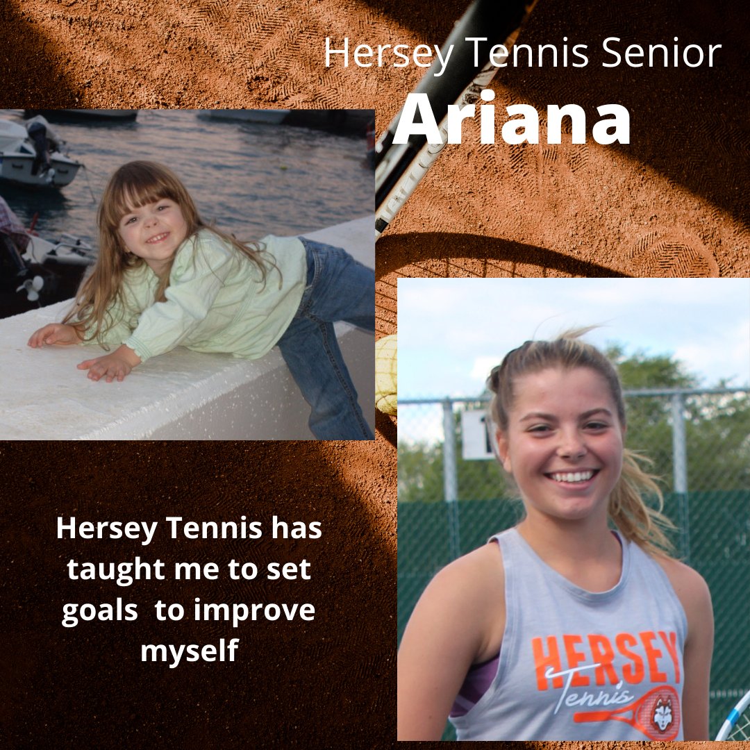 HerseyGrlTennis tweet picture