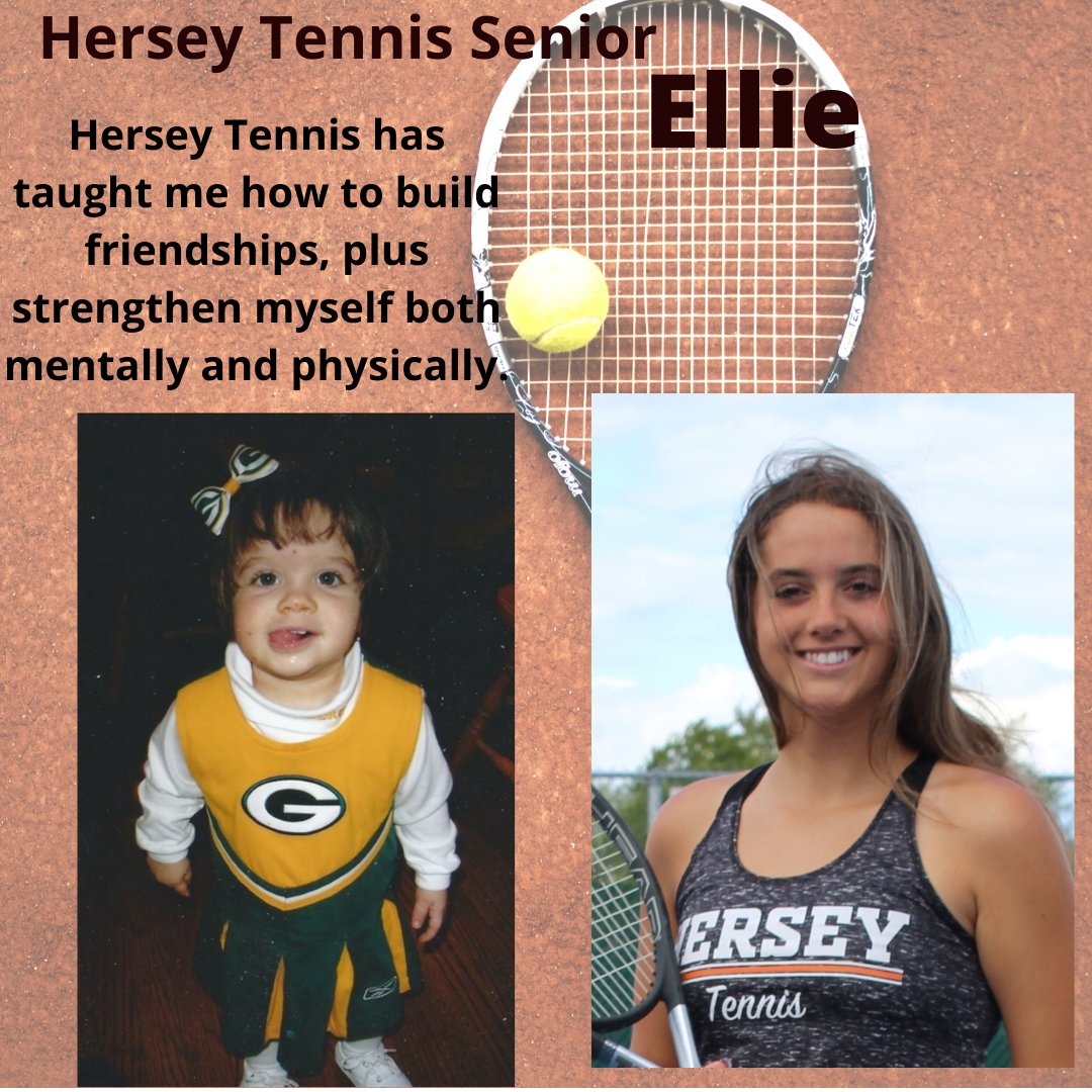 HerseyGrlTennis tweet picture