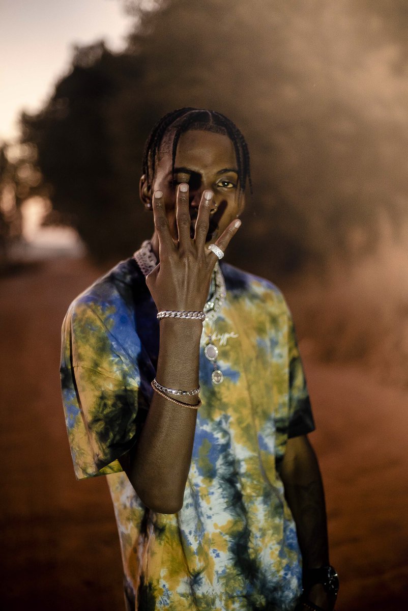 MELLOW PHOTOGRAPHY tweet media