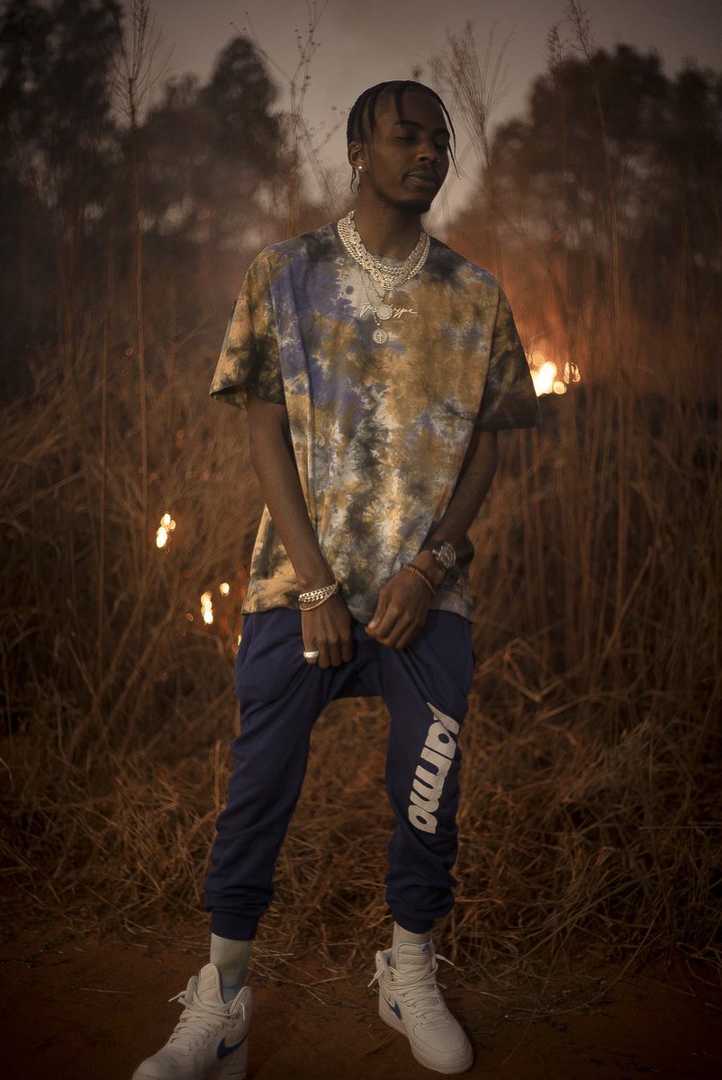 MELLOW PHOTOGRAPHY tweet media