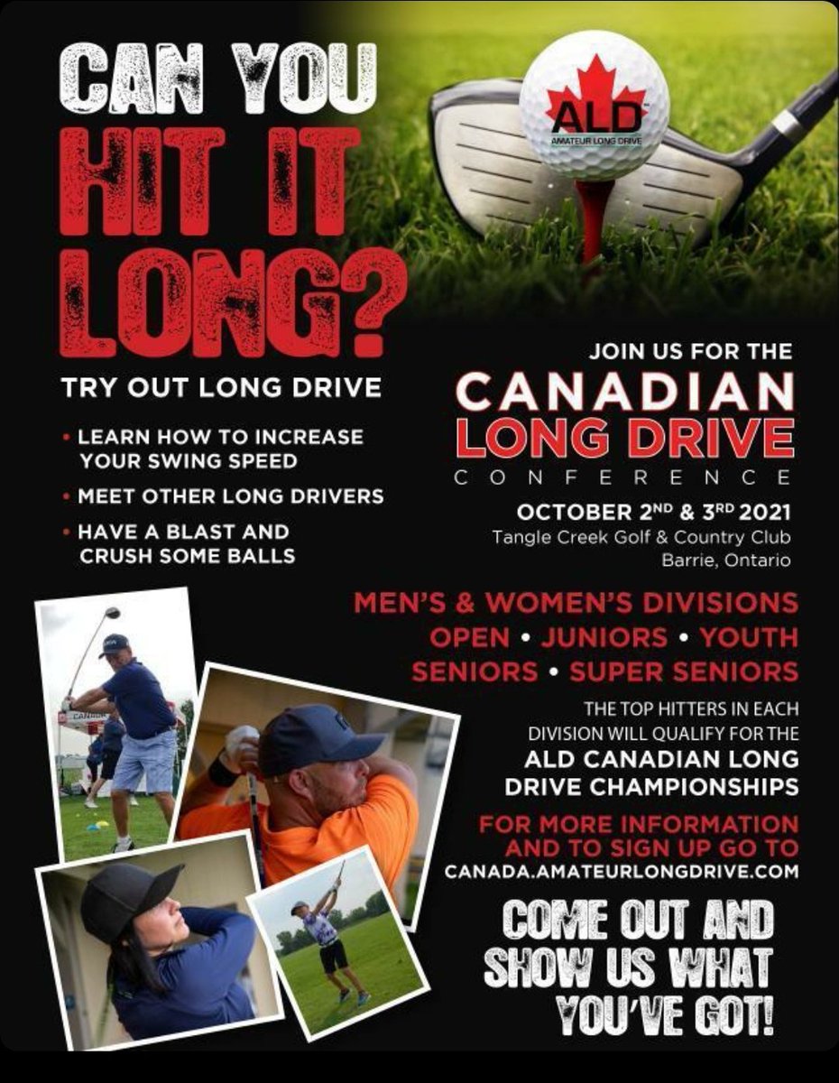 Fareen Samji tweet media