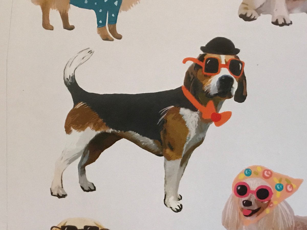 WIN A £20 BAR TAB, CASH OR A BOTTLE OF WINE. Quiz night, every diner entered into a free raffle, then a free to play quiz including ding bats, music round, brain teaser and dog bingo. Every Wed, quiz starts at 8.30, message us for a table. 😃 #urmston #indieurmston #quiz #pubquiz