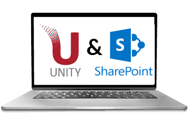 intellectiv's tweet photo. Unity 8.0 builds on SharePoint's already existing abilities to create a streamlined workflow for your team! #sharepoint #crm #contentmanagement 

https://t.co/a6rUBQvy3s https://t.co/RCiEh0EiUS
