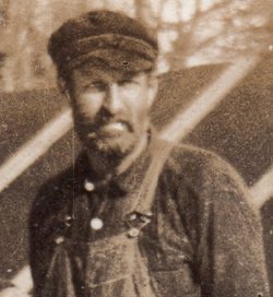 The Horrible Podcast tweet media