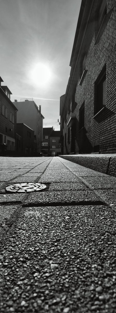 lupus_sch's tweet photo. Clicks von heute
OnePlus 9pro XPan B&W
#shotononeplus #oneplus #OnePlus9pro #oneplus_deutschland #oneplus_dach #OnePlus_DE #XPan #Hasselblad #ilford #fotokochfan https://t.co/h5I9qyqCPb