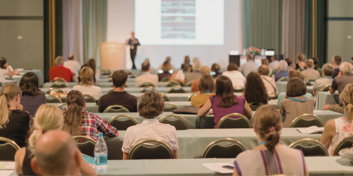 Neurocern tweet media