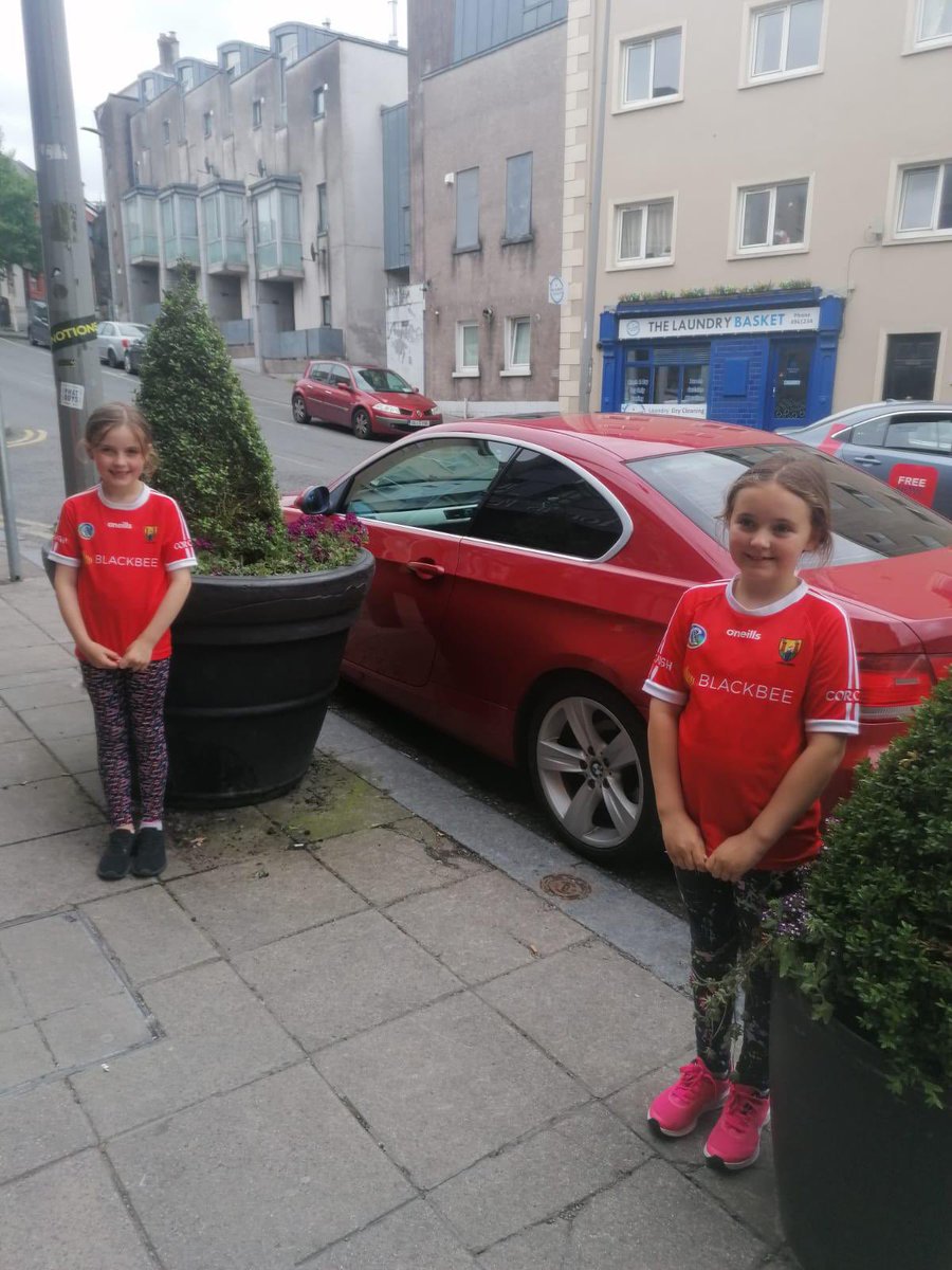GetHuntingIRL's tweet photo. Take part in this weekends Meath County Challenge, turn moments into memories and be in with the chance of winning some great prizes including Tayto Park vouchers! #HuntingMeath #GetHunting
Learn more and sign up here: https://t.co/FC2GgjFe2w https://t.co/zetRKmFpRw