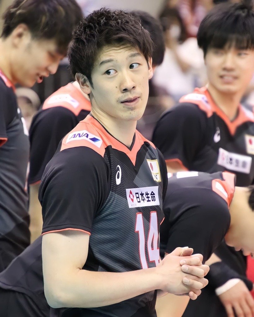 Pi R 2 Nottheended Twitter