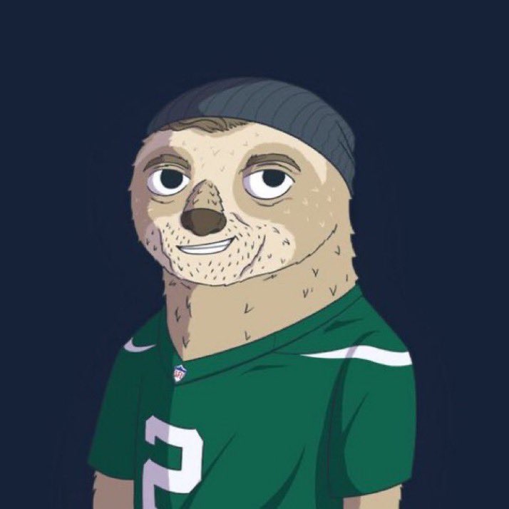 midwestboxbreak's tweet photo. Now, if we could just get @garyvee 
@SlothzNFT #slothz https://t.co/6Brfxr2WV4