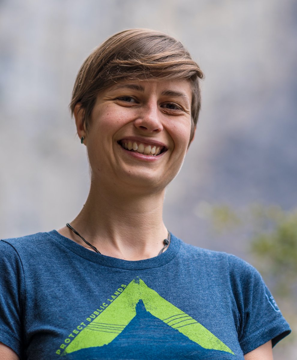 Meet Dr. Juliane Winkler <a href="/JulianeScience/">Juliane Winkler</a>, who co-developed MULTI-Seq to unravel tumor-immune heterogeneity in breast cancer metastasis. Currently on the academic job market, recruit her while you can! <a href="/UCSF_Postdocs/">UCSF Postdoc Office</a> <a href="/UCSFCancer/">UCSF Helen Diller Family Comprehensive Cancer Ctr</a> <a href="/UCSF/">UC San Francisco</a> #NPAW2021 #ucsfNPAW