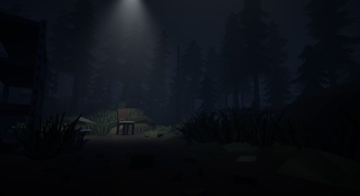 lulu_pass's tweet photo. Lying Souls ™ é um jogo de terror de história para um único jogador atmosférico e misterioso.
Link:https://t.co/CAs4rtgZbK
#LyingSouls #TroxyStudios #Itchio #indiegame #IndieGameDev #indiehorror #indiedev #Dark #LuluGamePass #Horror #Atmospheric #PsychologicalHorror https://t.co/ZgwNiUg35Z