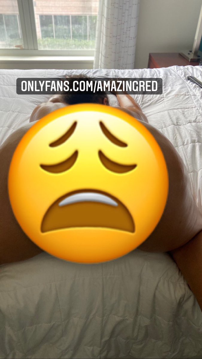 Raleigh nc onlyfans