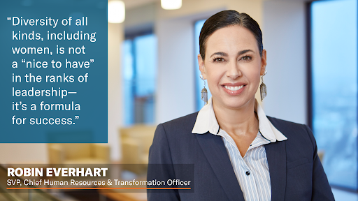 LP Building Solutions tweet media