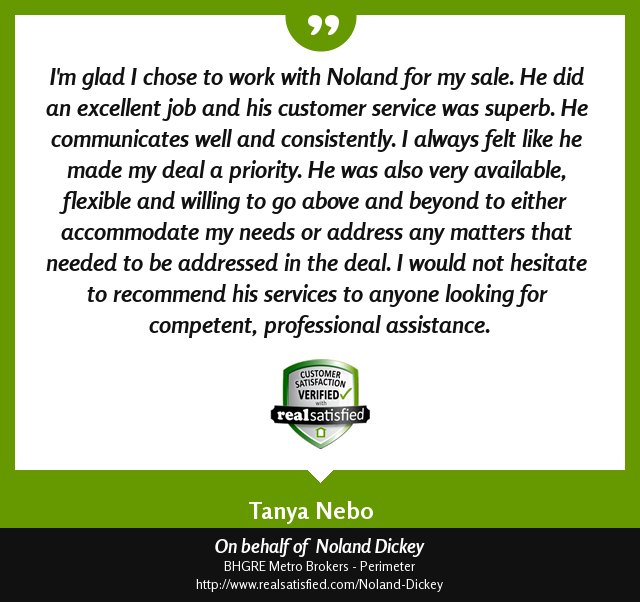 NDickey03's tweet photo. Recommendations like this leave me overjoyed.  https://t.co/02WApH219l via @realsatisfied https://t.co/X6TywnJf1i