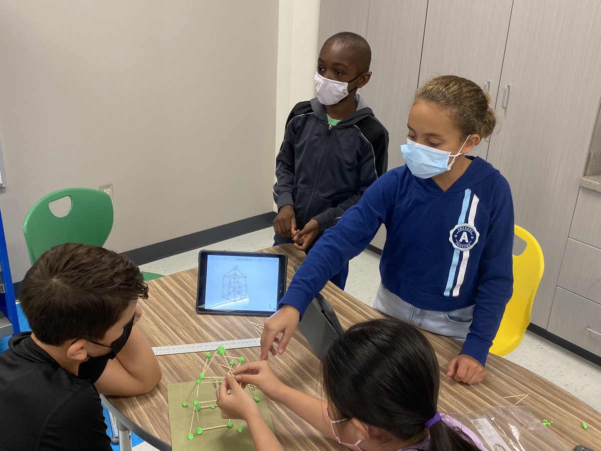 Stacey Mrazek tweet media