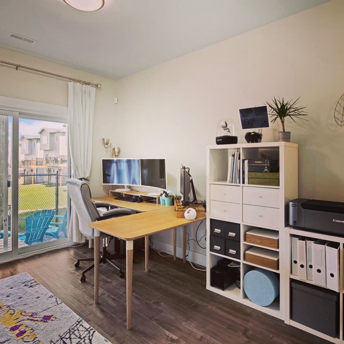 erika_proctor's tweet photo. Love this place inside and out! #hotlisting https://t.co/iPuFZj7fGv