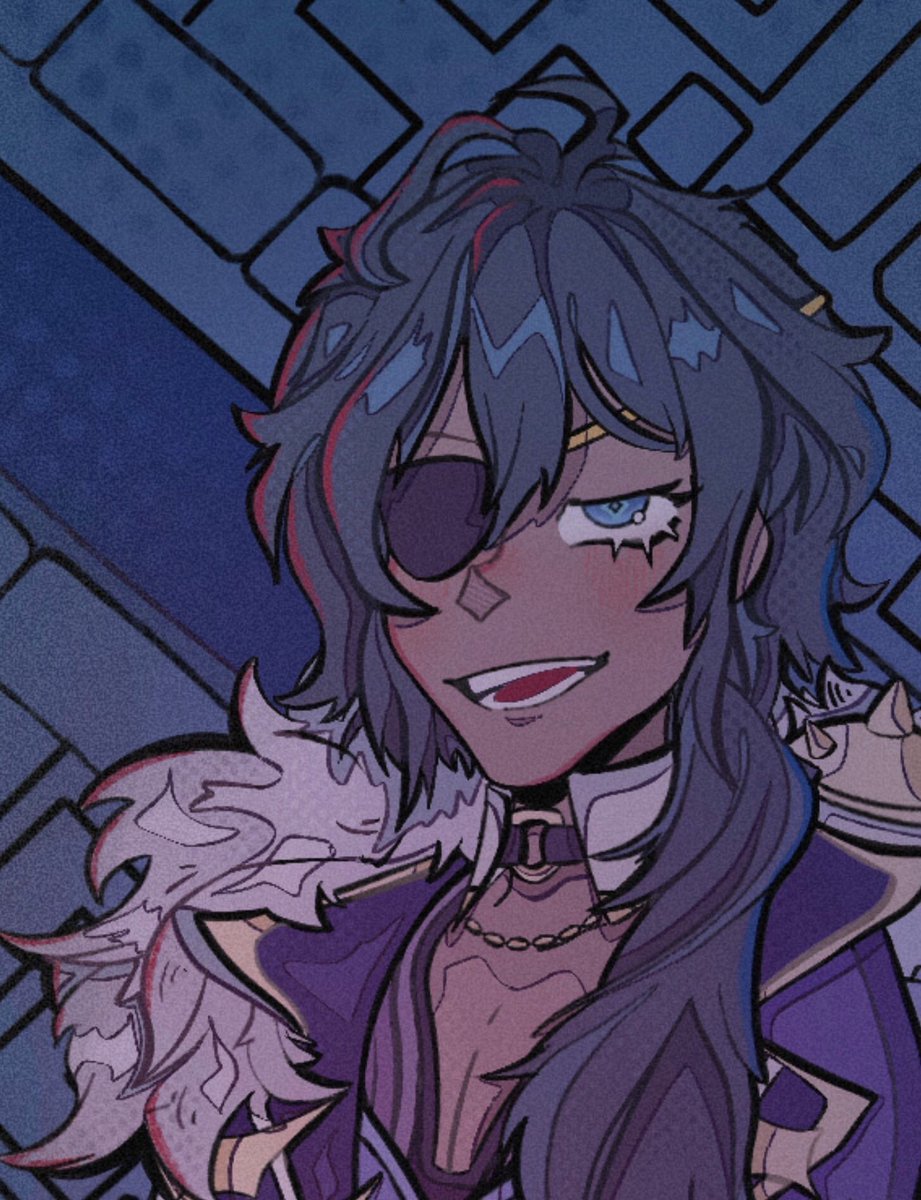 wight1190's tweet photo. я забываю постить рисунки
#genshinImpact #kaeya https://t.co/eWwV3HAeKl