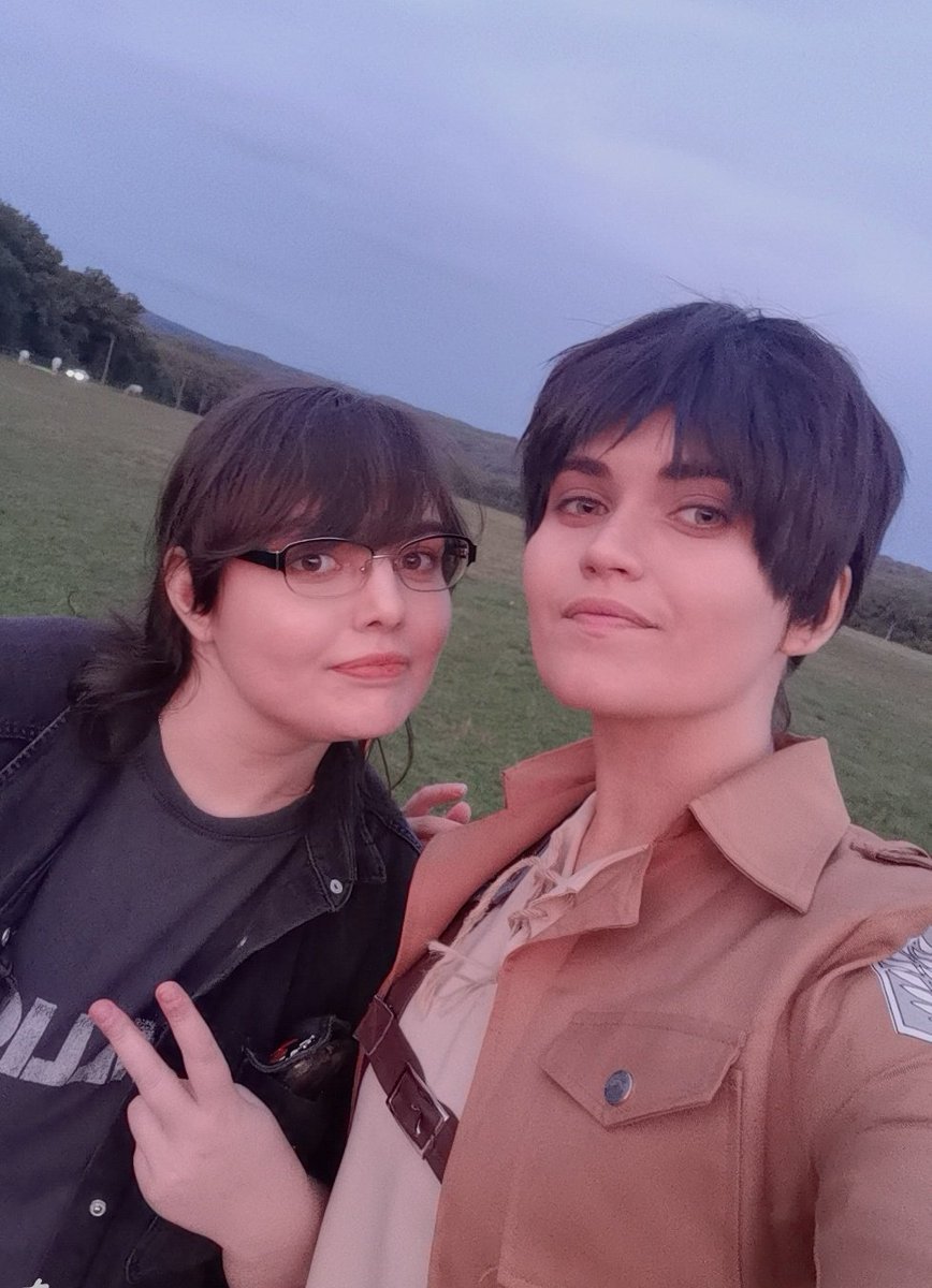 | Attack on titans |

#shingekinokyojin #erenjaeger #AttackOnTitan