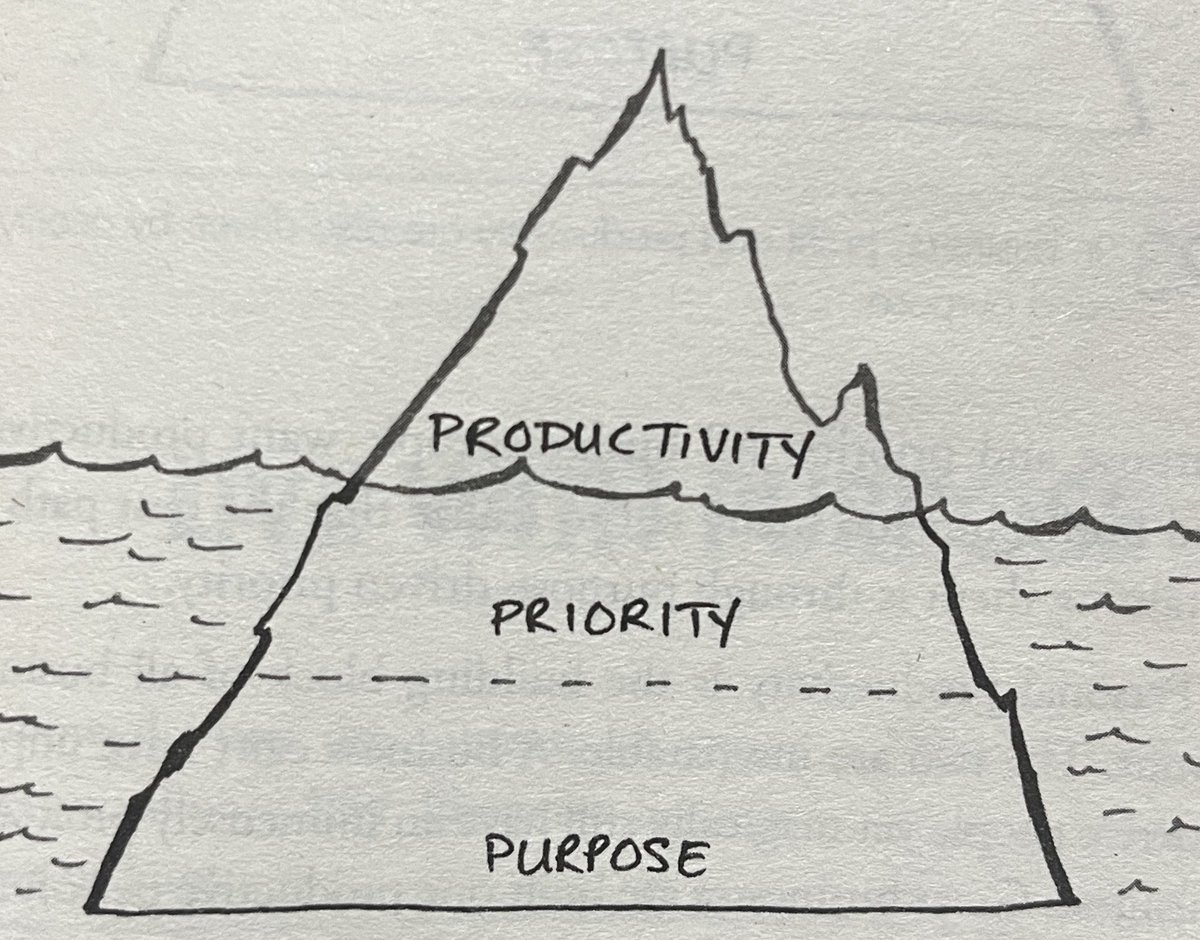 Simanga Madhlabuta tweet media