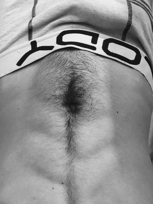 ???
#gaybottom #gaydick #snaptrade #gaynude #cock #gayboy #gayass #gaysnap #gayporn #gaydm #gaydms #gaytrade