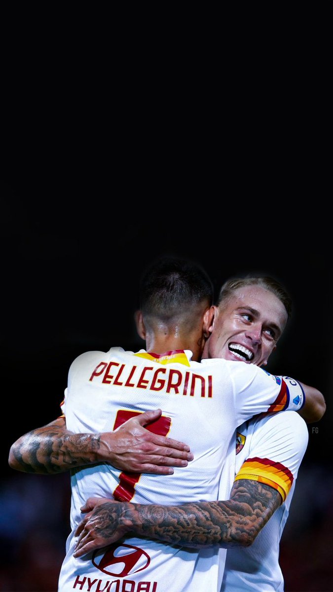 بما اني فاضي حبيت اجمع الخلفيات الي حافظها عندي في #ثريد واحد 

- تنويه بسيط كلها من حسابات متنوعه❤...