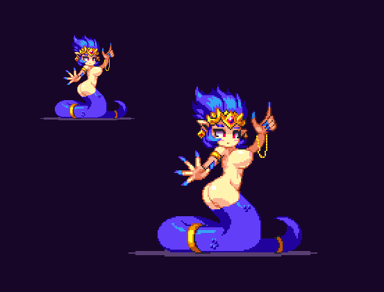 Newscium (@newscium) on Twitter photo 