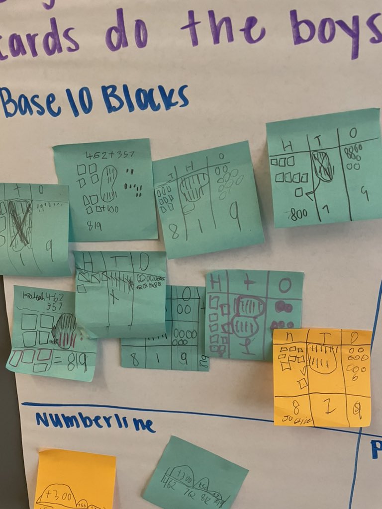 Katy Clarke tweet media