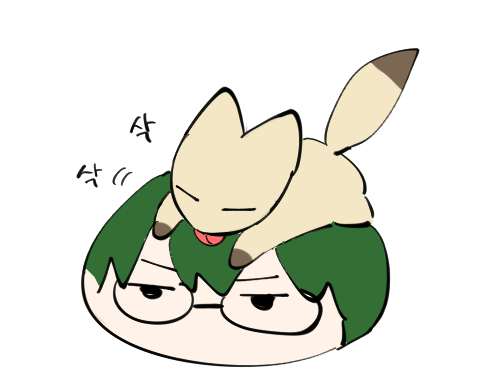 칠빵의 스포신곡 (@zgsp_70) on Twitter photo 