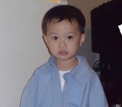 onlylaikuanlin's tweet photo. เติบโตมาอย่างดีเลยนะควานลิน 

#모두다주목_스물한번째_관린이의날
#KUANLIN_21st_Birthday https://t.co/wlCW7anBhB