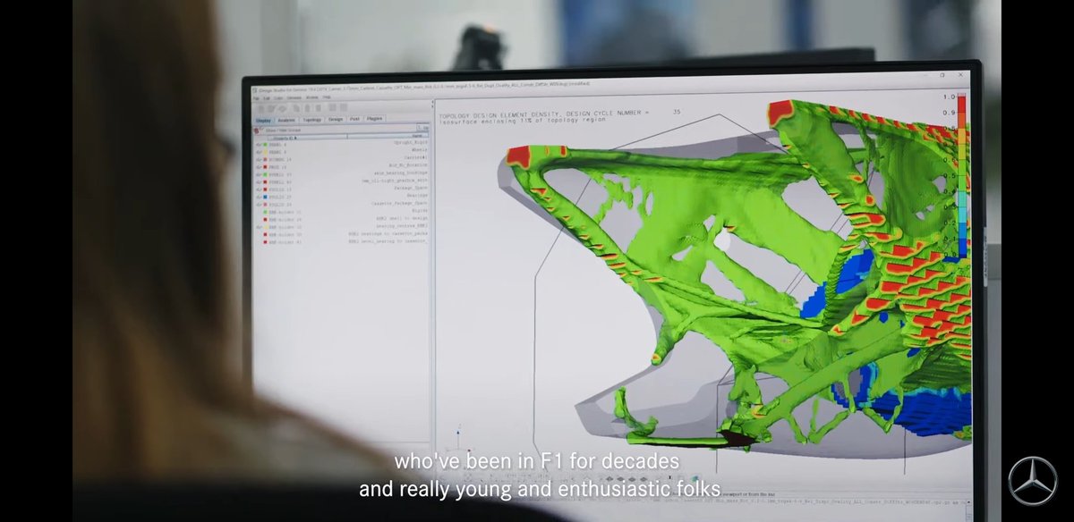 Craig Scarborough tweet media