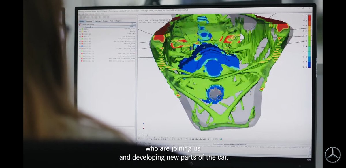 Craig Scarborough tweet media