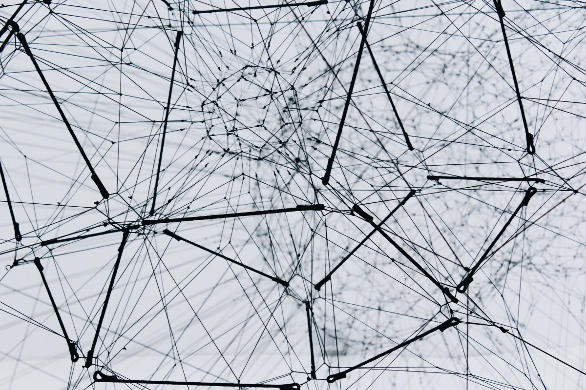 DrMattCrowson's tweet image. RT Machine learning on graphs, Part 2. dlvr.it/S84PJm #embedding #randomwalk #graphmachinelearning #machinelearning